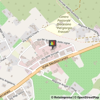 Serrature di Sicurezza Alghero,07041Sassari