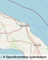 Carte di Credito - Servizi Copertino,73043Lecce