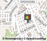 Impianti Idraulici e Termoidraulici,74013Taranto