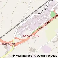 Kart Mesagne