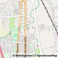 Map Rende