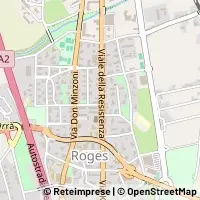 Map Rende