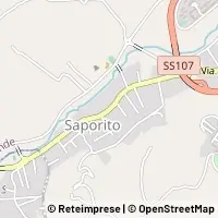 Map Rende