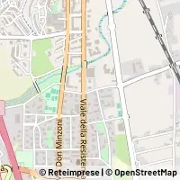 Karta Rende