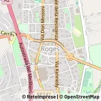 Kort Rende