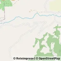 Carte Rende