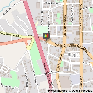 Ingegneri,87036Cosenza