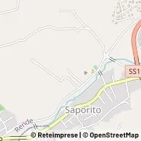 Map Rende
