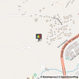 Ricevimenti e Banchetti Rende,87036Cosenza