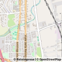 Map Rende