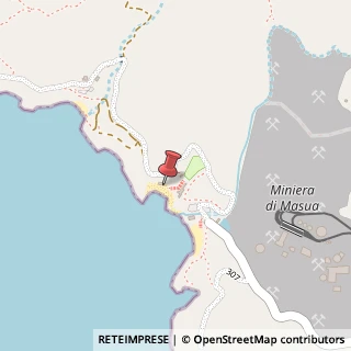 Mappa 09016 Iglesias CI, Italia, 09016 Iglesias, Carbonia-Iglesias (Sardegna)