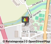 Locali, Birrerie e Pub Rende,87036Cosenza