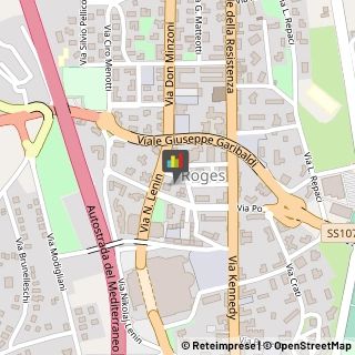 Internet - Provider,87036Cosenza