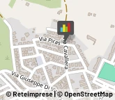 Smaltimento e Trattamento Rifiuti - Servizio Domusnovas,09015Carbonia-Iglesias