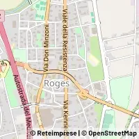 Map Rende