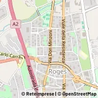 Carte Rende