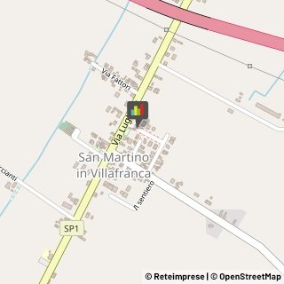 Imprese Edili,47122Forlì-Cesena