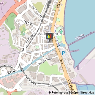 Frutta e Verdura - Dettaglio,17047Savona