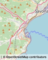 Autotrasporti Bergeggi,17028Savona