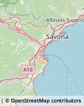 Autotrasporti Savona,17100Savona