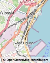 Autotrasporti Vado Ligure,17047Savona