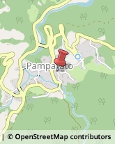 Via Cantone, 79,12087Pamparato