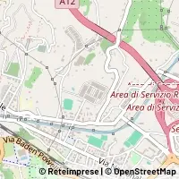 Kort Sestri Levante