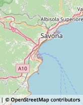 Rosticcerie e Salumerie Savona,17100Savona