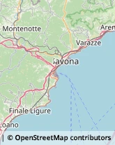 Rosticcerie e Salumerie Celle Ligure,17015Savona