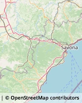 Spacci Aziendali Finale Ligure,17024Savona