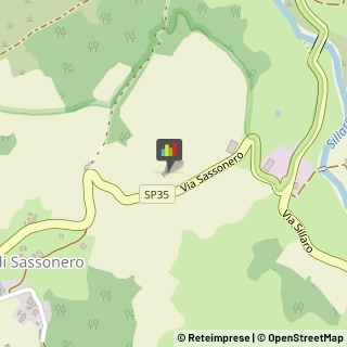 Agriturismi Monterenzio,40050Bologna