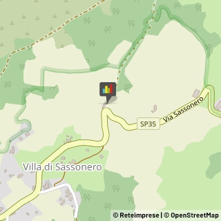 Agriturismi Monterenzio,40050Bologna