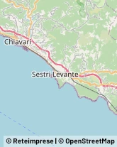 Ristoranti Casarza Ligure,16030Genova