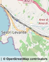 Ristoranti Sestri Levante,16039Genova