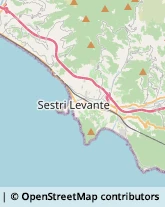 Ristoranti Sestri Levante,16039Genova