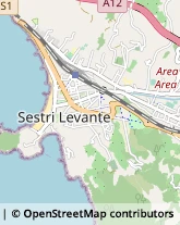 Parrucchieri Sestri Levante,16039Genova