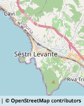 Parrucchieri Sestri Levante,16039Genova