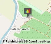 Animali Domestici - Centri Allevamento e Addestramento Faenza,48018Ravenna