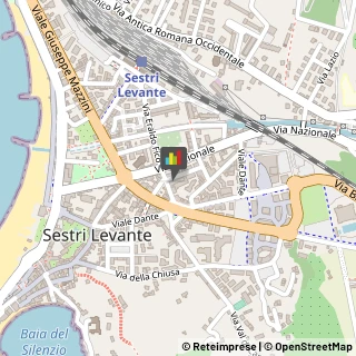 ,16039Genova