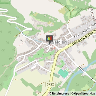 Locali, Birrerie e Pub,12010Cuneo