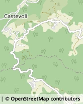 Elettrodomestici Pontremoli,54027Massa-Carrara