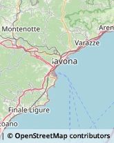 Enoteche Spotorno,17028Savona