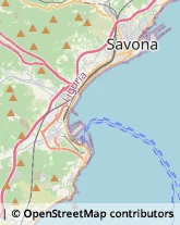 Enoteche Savona,17100Savona