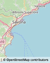 Sale Da Ballo e Dancing - Locali e Ritrovi Vado Ligure,17047Savona