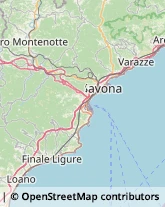 Profumerie Celle Ligure,17015Savona