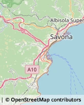 Profumerie Savona,17100Savona