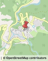 Via Cantone, 79,12087Pamparato