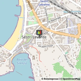 Avvocati Sestri Levante,16039Genova