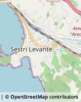 Abbigliamento Sestri Levante,16039Genova