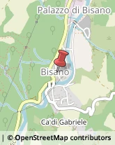 Via Borgo Bisano, 13,40050Monterenzio